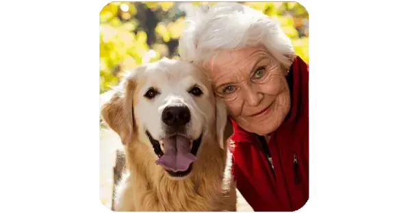 Pawbiotix Customer Reviews First Person